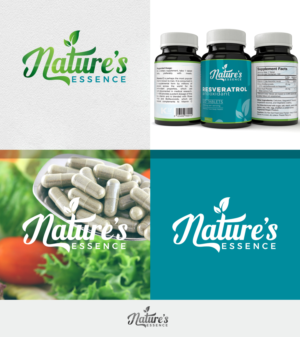 Logo Design by ivan for BioLingus | Design: #15052650