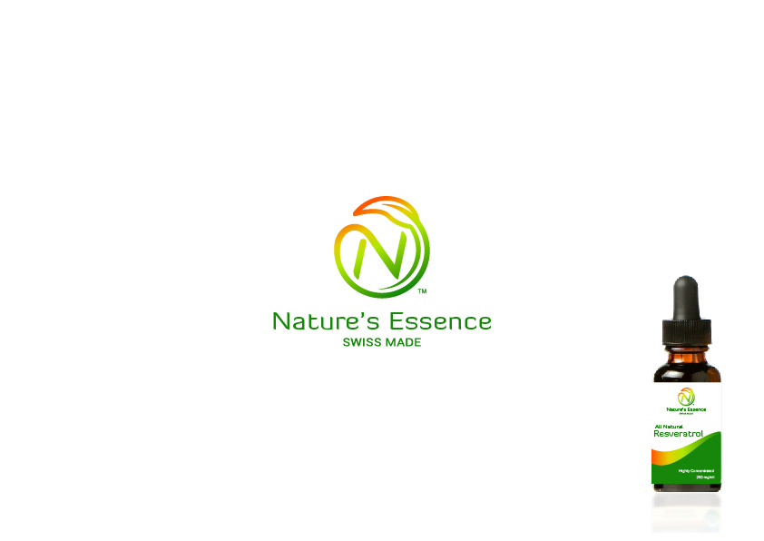 Logo Design by ~idiaz~ for BioLingus | Design #14729467