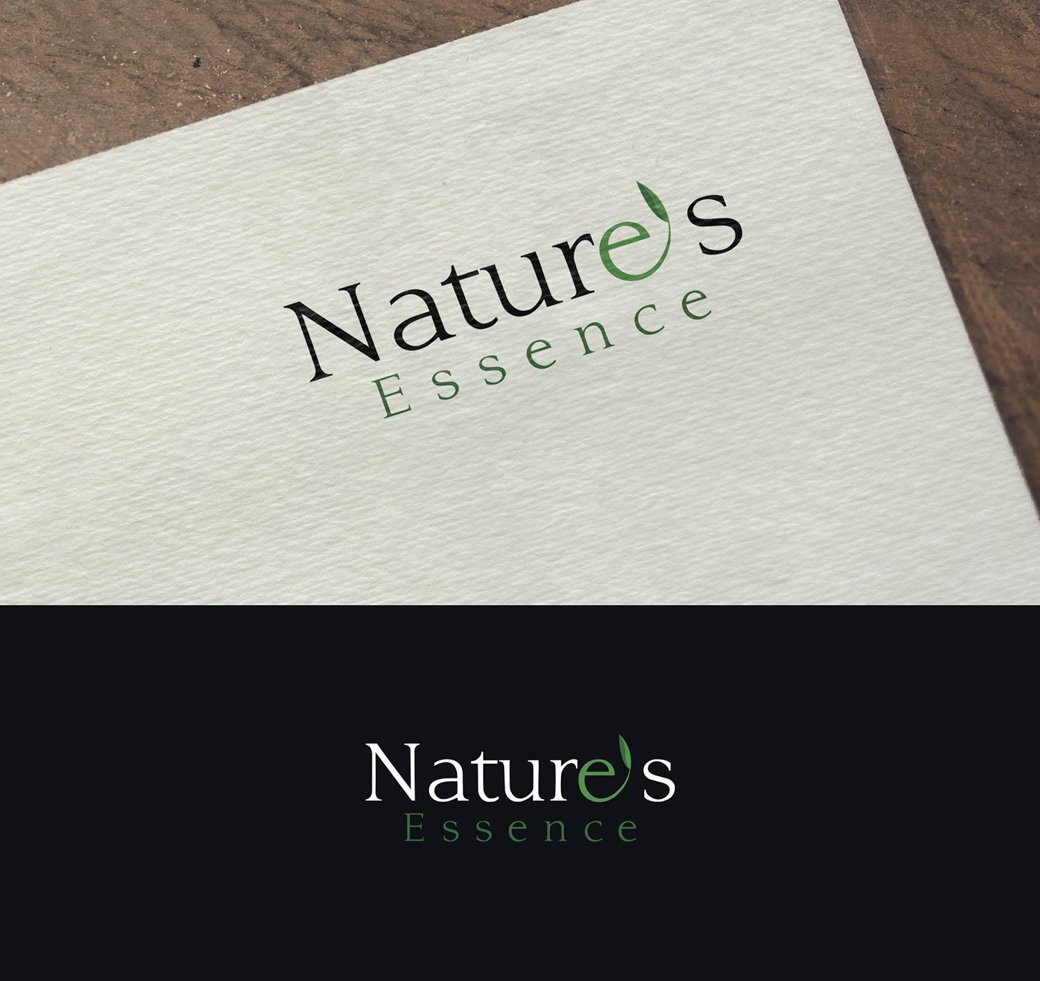 Logo Design by Pixel Desert for BioLingus | Design #14709390