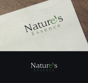 Logo Design by Pixel Desert for BioLingus | Design: #14709390