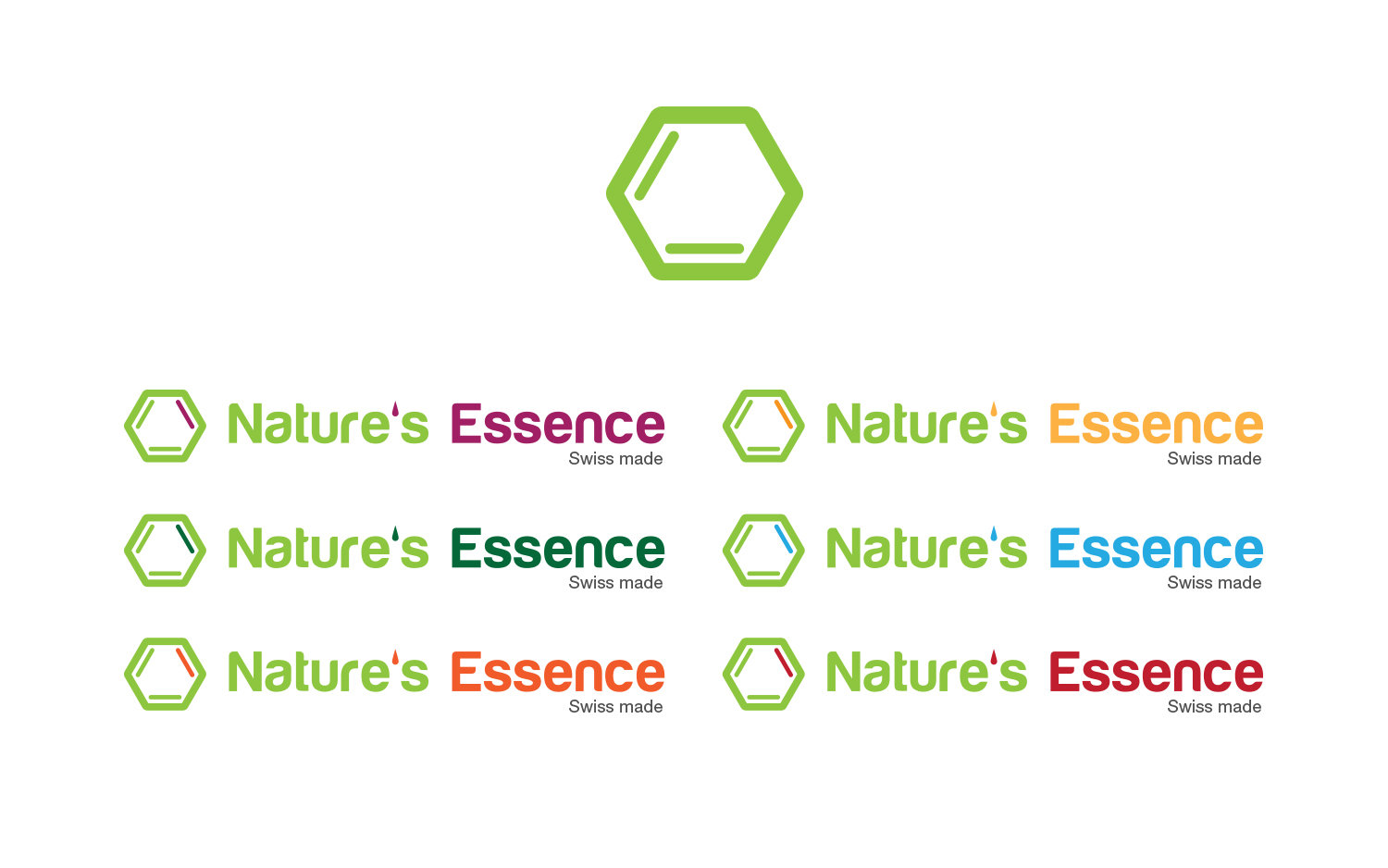 Logo Design by Grafactory for BioLingus | Design #14716649