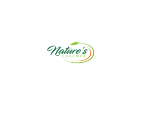Logo Design by instudio for BioLingus | Design: #14711230