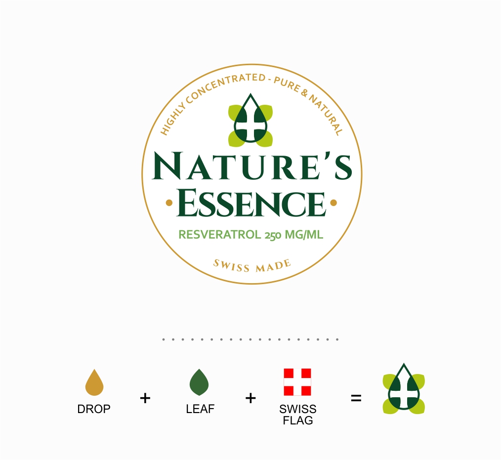 Logo Design by *mary for BioLingus | Design #14766795