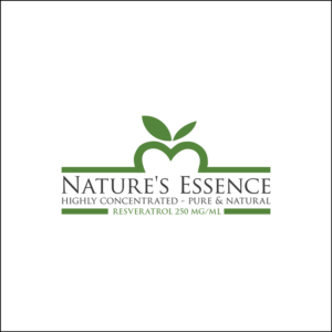 Logo Design by iqbalkabir for BioLingus | Design: #14798699