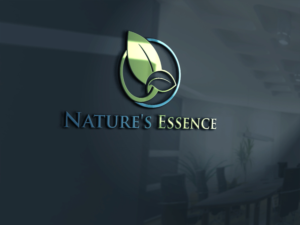 Logo Design by DESIGN Services JK for BioLingus | Design: #14777765