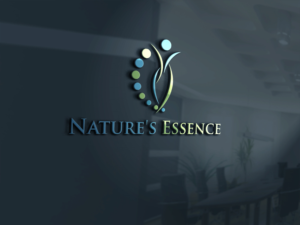 Logo Design by DESIGN Services JK for BioLingus | Design: #14777766