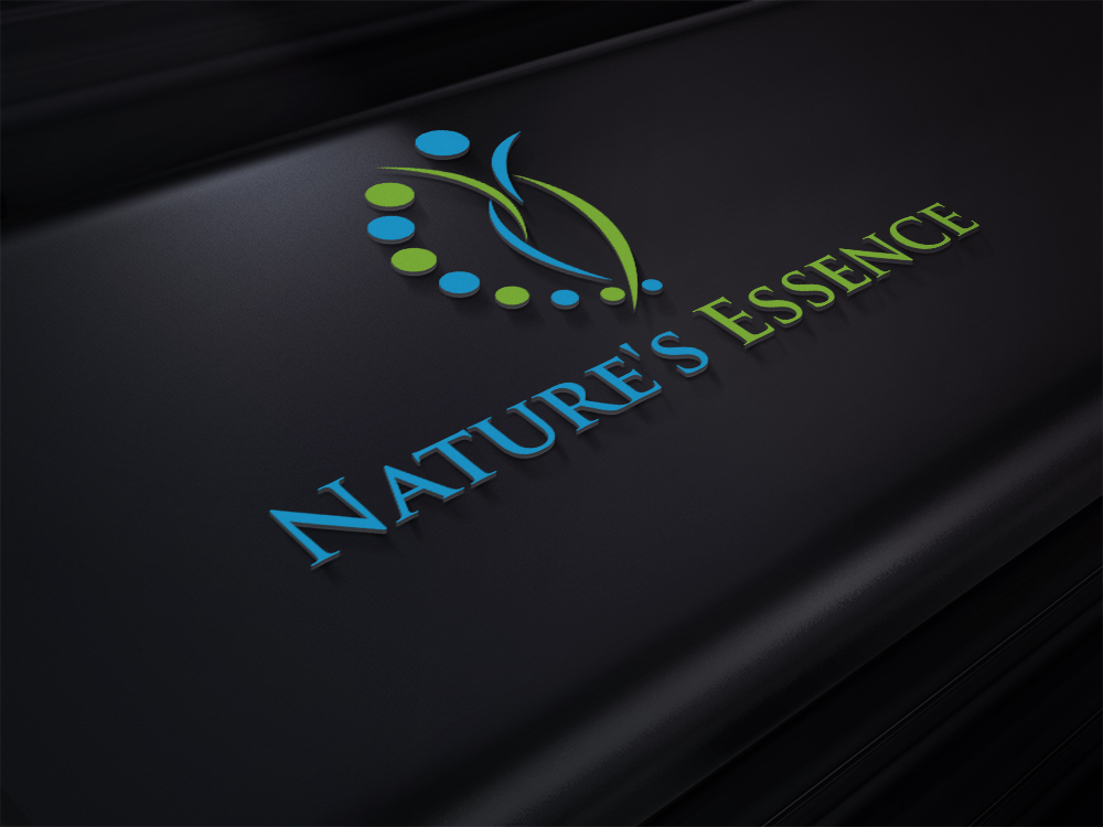 Logo Design by DESIGN Services JK for BioLingus | Design #14777767