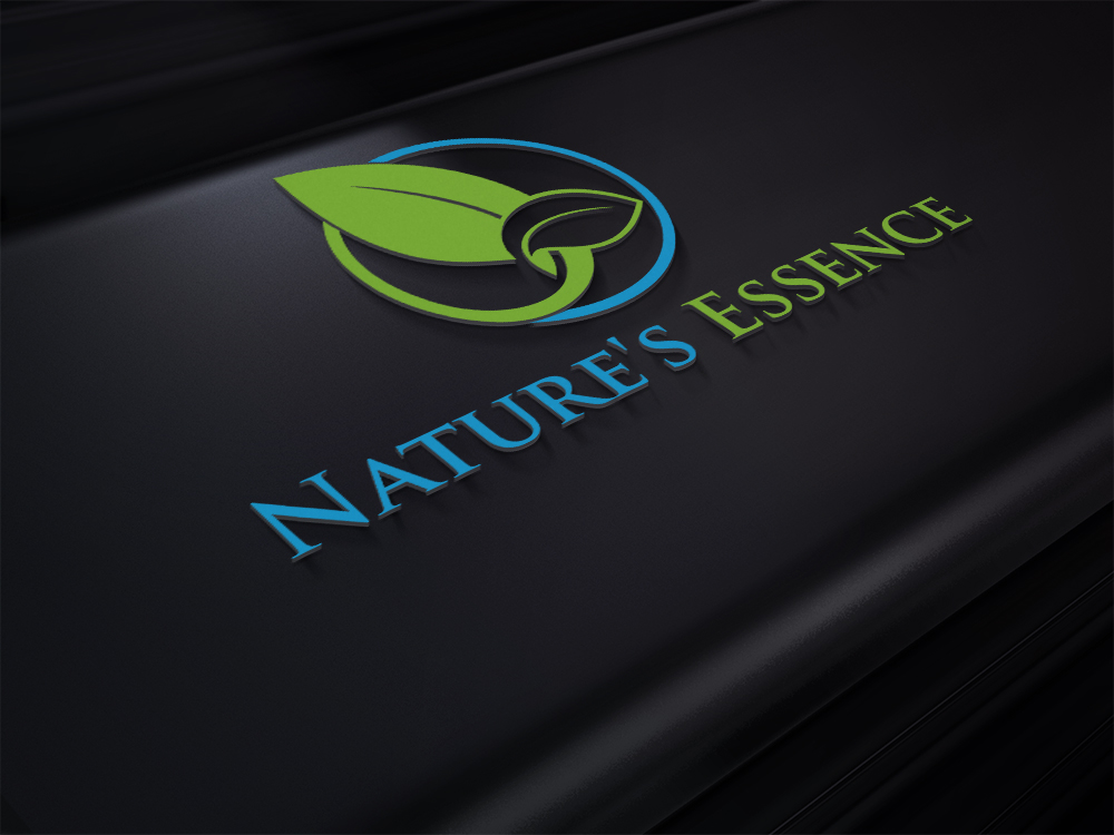 Logo Design by DESIGN Services JK for BioLingus | Design #14777768