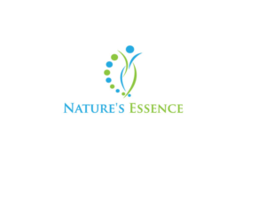 Logo Design by DESIGN Services JK for BioLingus | Design: #14777769