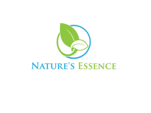 Logo Design by DESIGN Services JK for BioLingus | Design: #14777771