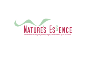 Logo Design by Tetyana Mykhaylyshyna for BioLingus | Design: #14816657