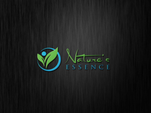 Logo Design by OWL for BioLingus | Design: #15009163