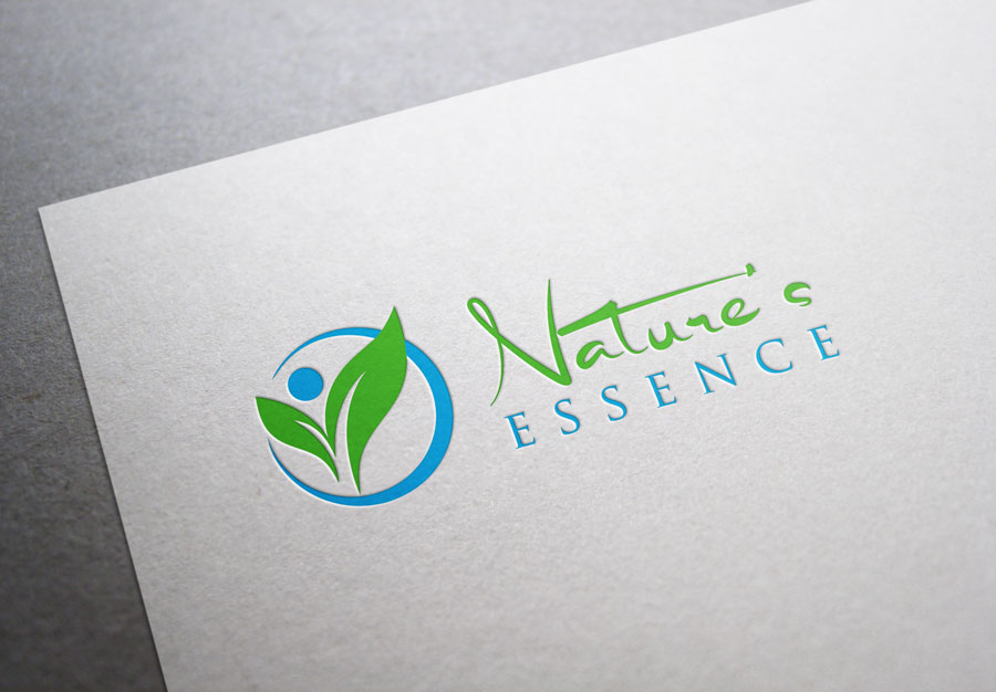 Logo Design by OWL for BioLingus | Design #15009164