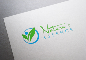 Logo Design by OWL for BioLingus | Design: #15009164