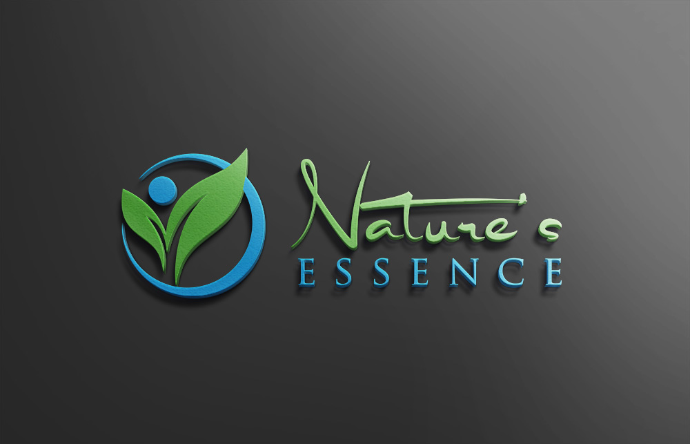 Logo Design by OWL for BioLingus | Design #15009165