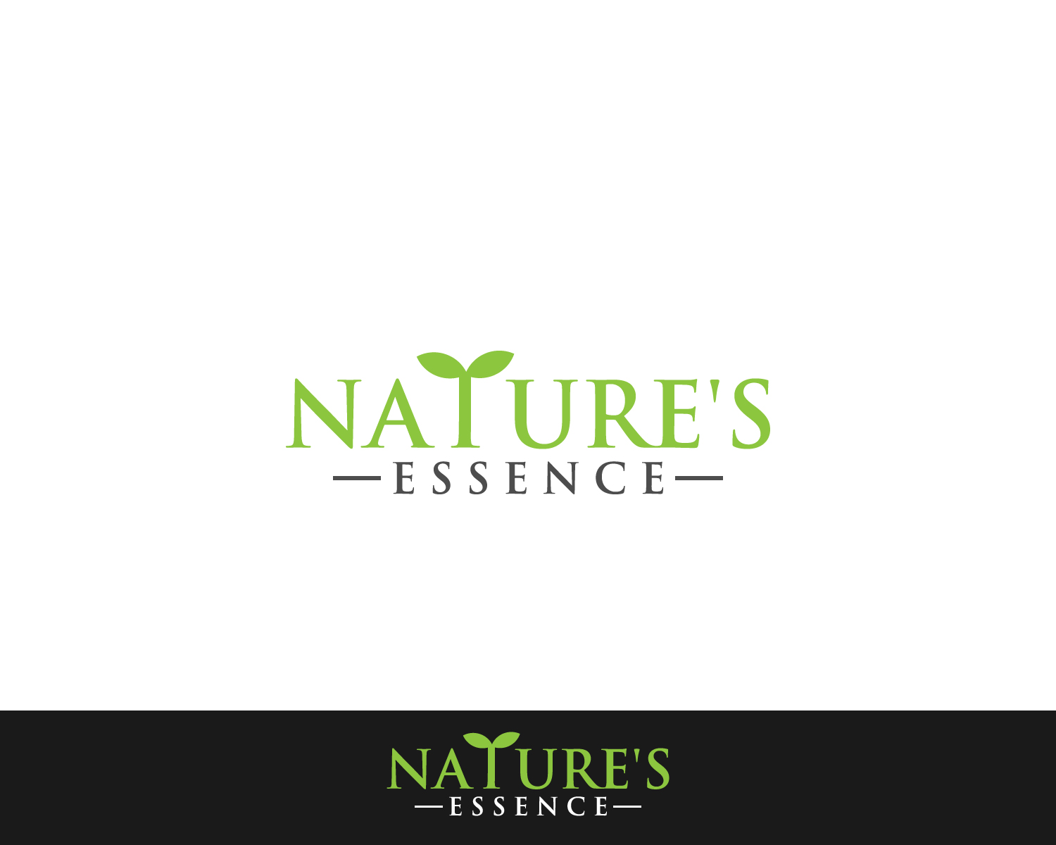 Logo Design by MAWBM for BioLingus | Design #14722880