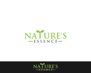 Logo Design by MAWBM for BioLingus | Design: #14722880