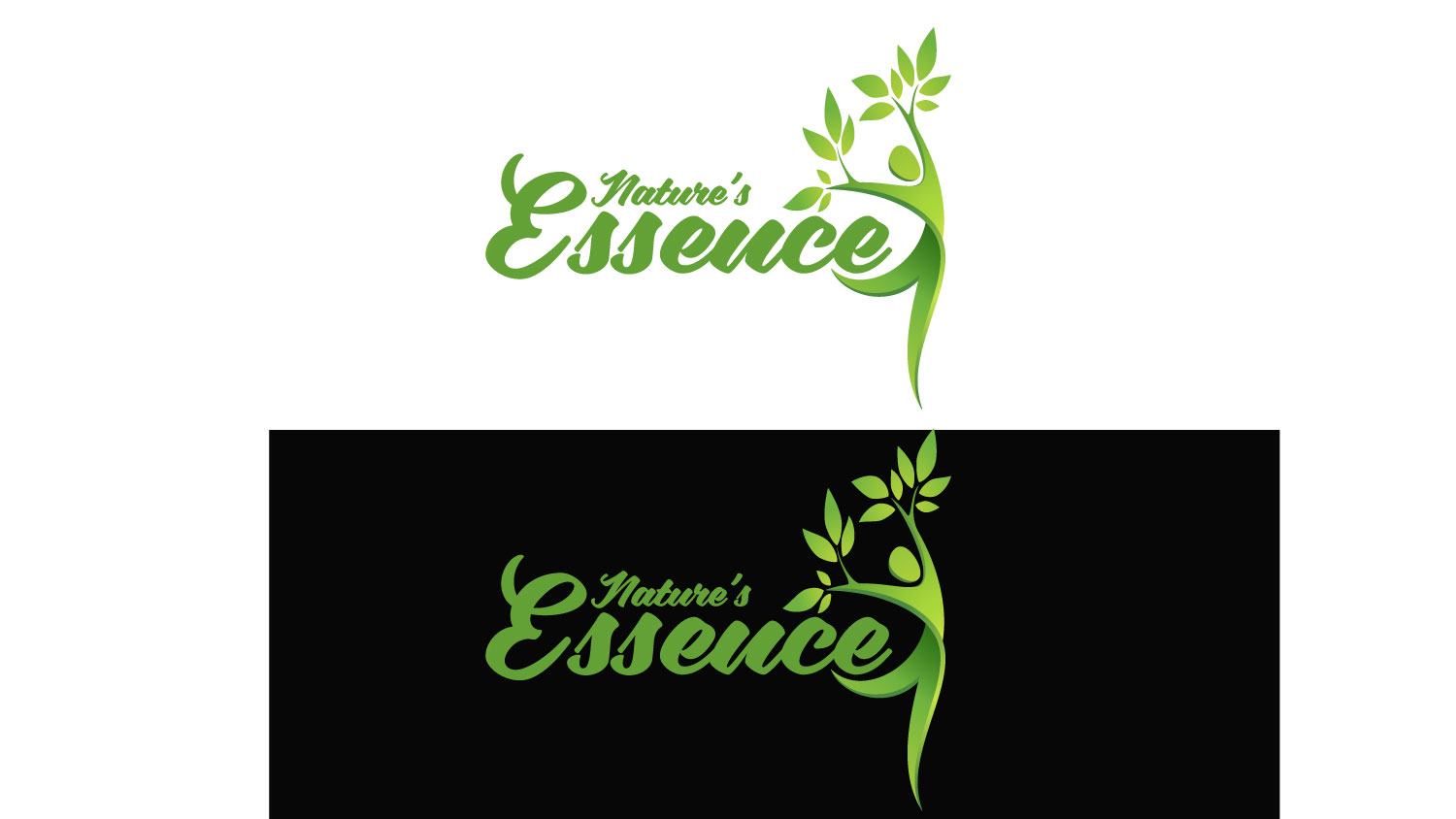 Logo Design by shachibelani for BioLingus | Design #15030084