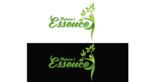 Logo Design by shachibelani for BioLingus | Design: #15030084