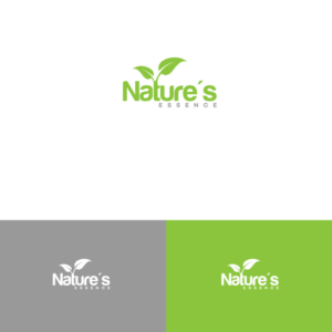 Logo Design by DesignDUO for BioLingus | Design: #14812650