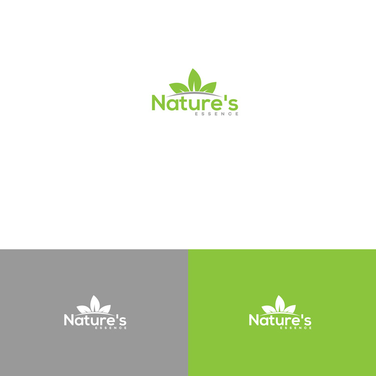 Logo Design by DesignDUO for BioLingus | Design #14812758