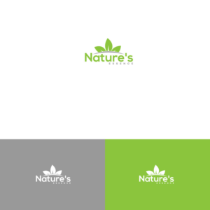 Logo Design by DesignDUO for BioLingus | Design: #14812758