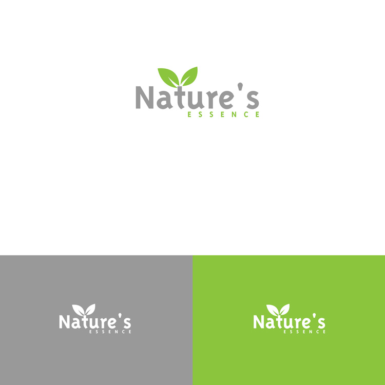 Logo Design by DesignDUO for BioLingus | Design #14812766