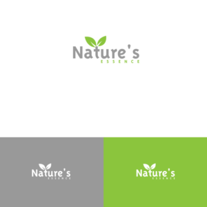 Logo Design by DesignDUO for BioLingus | Design: #14812766