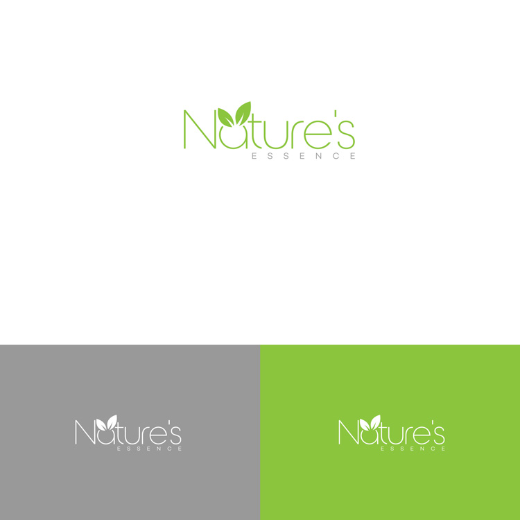 Logo Design by DesignDUO for BioLingus | Design #14812775