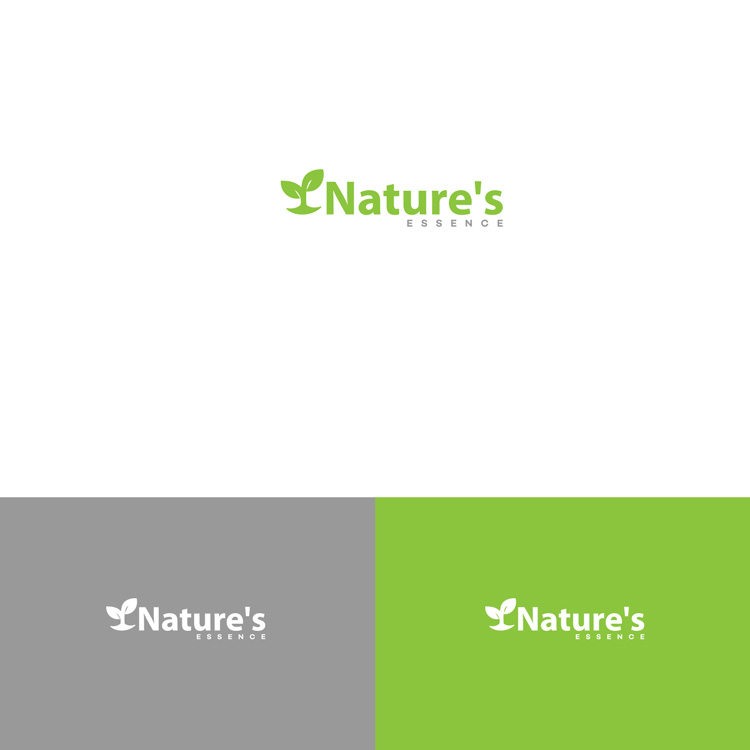 Logo Design by DesignDUO for BioLingus | Design #14812788