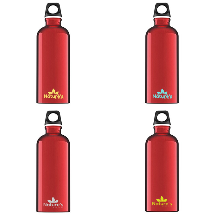 Design de Logo par DesignDUO pour BioLingus | Design #15006858