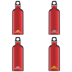 Logo Design by DesignDUO for BioLingus | Design: #15006858