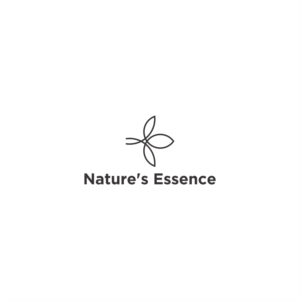 Logo Design by lasri for BioLingus | Design: #15013298