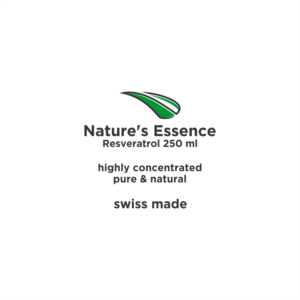 Diseño de Logo por lasri para BioLingus | Diseño #15024165