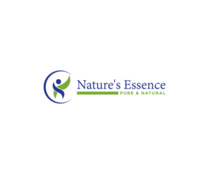 Logo Design by Runner247 for BioLingus | Design: #14720657
