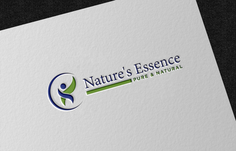 Diseño de Logo por Runner247 para BioLingus | Diseño #14720658