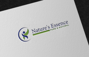 Logo Design by Runner247 for BioLingus | Design: #14720658