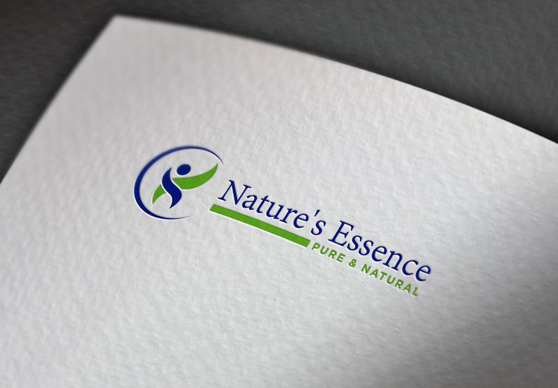 Logo Design by Runner247 for BioLingus | Design #14720659