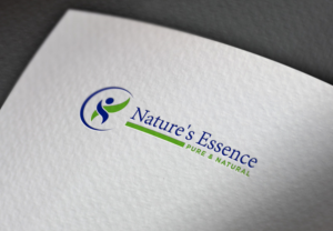 Logo Design by Runner247 for BioLingus | Design: #14720659
