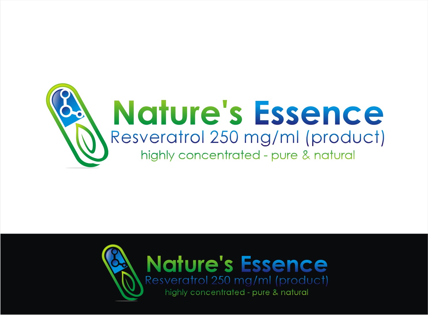 Logo Design by Soul Light for BioLingus | Design #14713089