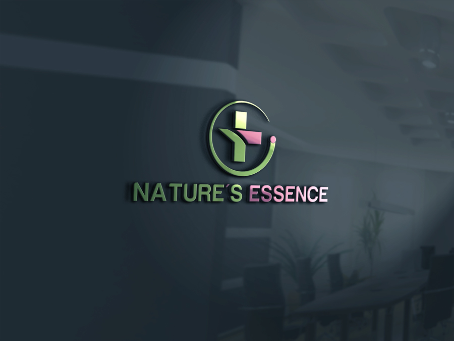 Logo-Design von Top king  designer für BioLingus | Design #14722422