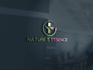 Logo Design by Top king  designer for BioLingus | Design: #14722422