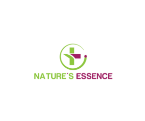 Logo Design by Top king  designer for BioLingus | Design: #14722423