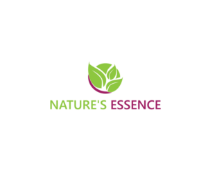 Logo Design by Top king  designer for BioLingus | Design: #14779536