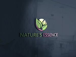 Logo Design by Top king  designer for BioLingus | Design: #14779537
