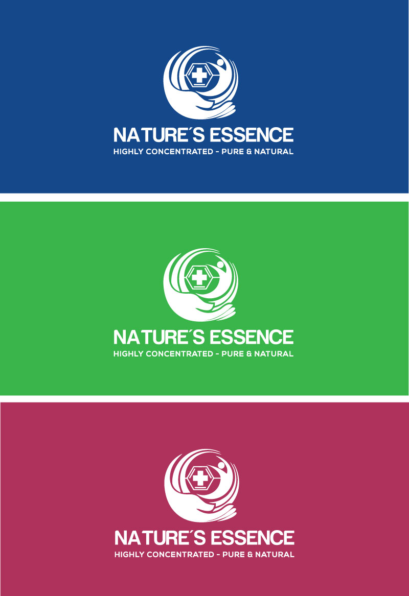 Logo Design by alltimedesign for BioLingus | Design #14723631