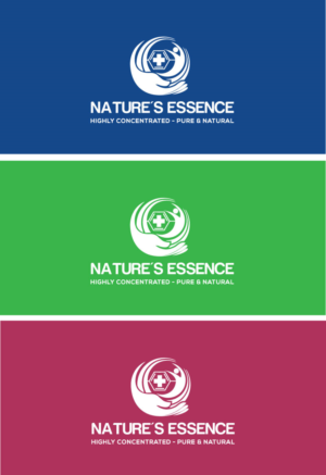 Logo Design by alltimedesign for BioLingus | Design: #14723631