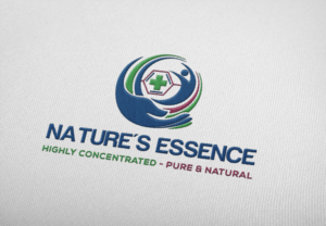 Logo Design by alltimedesign for BioLingus | Design: #14723657