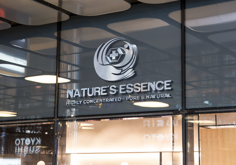 Logo Design by alltimedesign for BioLingus | Design #14723658