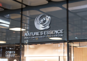 Logo Design by alltimedesign for BioLingus | Design: #14723658